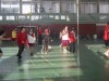 Imagen 008